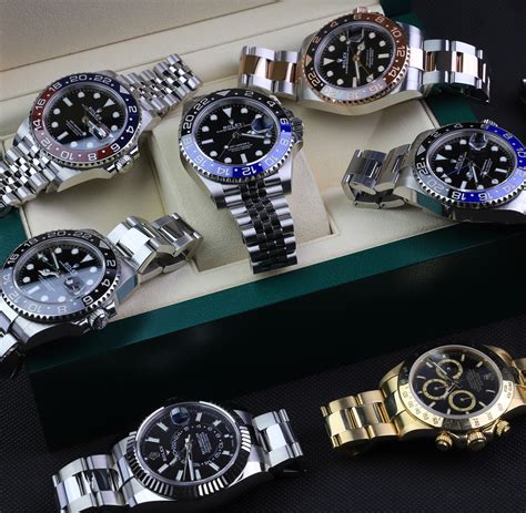 basic rolex watches|all types of Rolex watches.